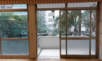 Imagem 2: Apartamento, Santa Cecília - São Paulo