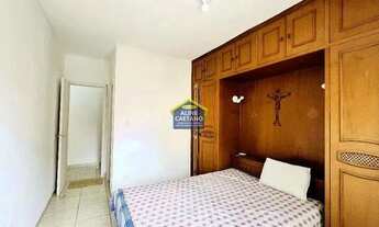 Imagem 7: Oportunidade ?50 metros da Praia - Apto 03 dorms 330 mil