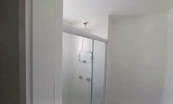 Imagem 7: Studio para aluguel com 30 metros quadrados com 1 quarto em Perdizes - São Paulo - SP