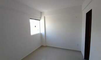 Imagem 3: Apartamento cidade alta