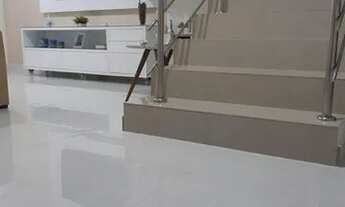 Imagem 3: Geminada Colina de Laranjeiras (PROPRIETÁRIO