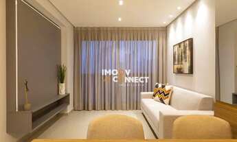 Imagem 2: Apartamento vista mar tambaú