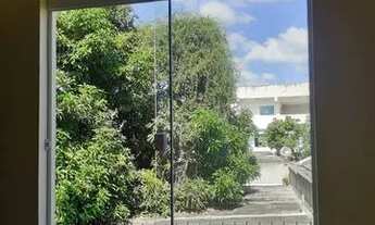 Imagem: Aluguel, Campos dos Goytacazes, próximo