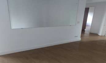 Imagem 3: SÃO PAULO - Apartamento Padrão - BOSQUE DA SAÚDE