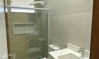 Imagem 3: Linda Casa no Terras Alphaville 1