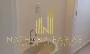 Imagem 2: SALA COMERCIAL em ITU - SP, CENTRO