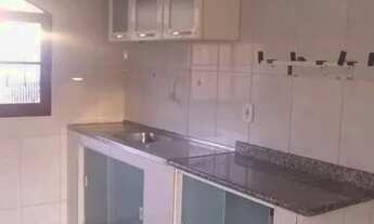 Imagem: Alugo casa na praça da Mantiquira - Xerém