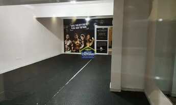 Imagem 7: Apart. 3 Dorms, Predio Com Lazer Na Tupi, JGA969