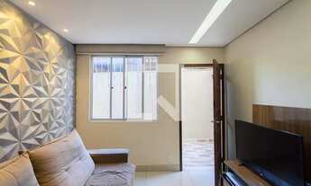 Imagem 5: Apartamento para Aluguel - Santa Amélia, 3 Quartos, 124 m2