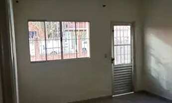 Imagem 6: Casa para alugar em hortolandia