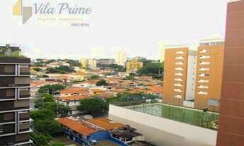 Imagem 6: APARTAMENTO PARA VENDA 2 DORMITÓRIOS E 2 VAGAS