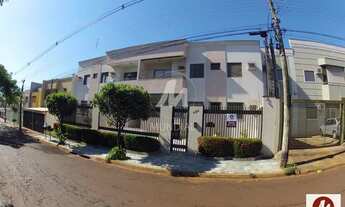 Imagem 11: Apartamento (tipo - padrao) 3 dormitórios/suite, cozinha planejada, em condomínio fechado