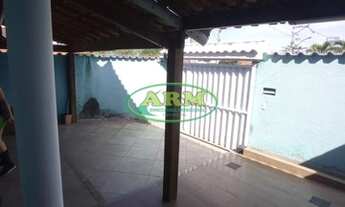 Imagem 7: Maricá - Casa Padrão - Itaipuaçú