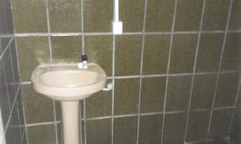 Imagem 4: Casa/Chácara para aluguel com 60 metros quadrados com 3 quartos em Operário - Cariacica