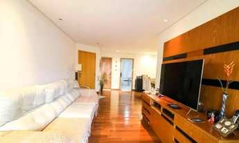 Imagem 3: Santo André - Apartamento Padrão - Centro