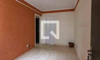 Imagem 5: Apartamento para Aluguel - Vila Tibério, 2 Quartos, 49 m2