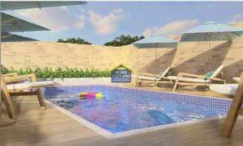 Imagem 7: 2 dorms, OCIAN, R$ 467 mil