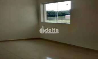 Imagem 3: Apartamento à venda, 2 quartos, 1 suíte, 1 vaga, Jardim América I - Uberlândia/MG