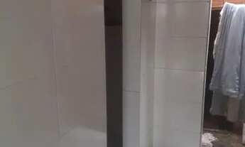 Imagem 4: Troco uma casa na outra