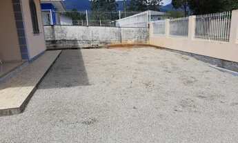 Imagem 5: Linda casa no Bairro Sul do Rio