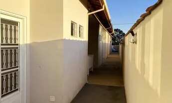 Imagem 2: Casa térrea Casa em condomínio com 2 dormitórios