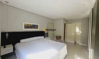 Imagem 7: Lar doce lar prontinho e todo aconchegante pra você