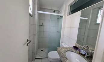 Imagem 6: Life Jabotiana Apartamento com 2 dormitórios