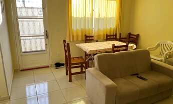 Imagem 6: Casa térrea Casa em condomínio com 2 dormitórios