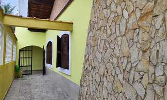 Imagem 5: Casa no Maracanã 2 dorm suíte 2 vagas