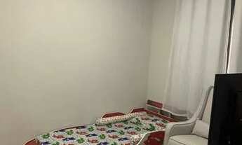 Imagem 5: Casa para venda possui 175 metros quadrados com 3 quartos em Jardim Silveira - Barueri - S