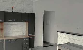 Imagem 4: CACAPAVA - Residential / Condo - TERRAS DO VALE