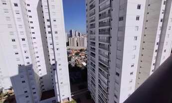 Imagem 3: Apartamento para venda tem 70 metros quadrados com 3 quartos em Lauzane Paulista - São Pau