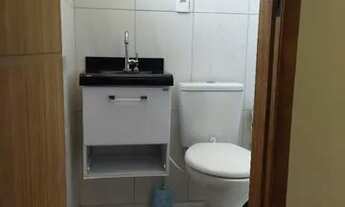 Imagem 6: Casa de praia em Mangaratiba