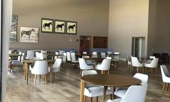 Imagem 5: Terreno - Haras Patente - Jaguariúna