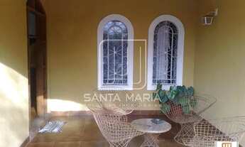 Imagem 4: Casa (térrea na rua) 3 dormitórios/suite, cozinha planejada