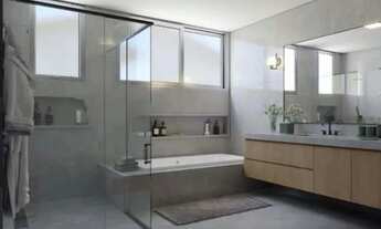 Imagem 3: SÃO PAULO - Casa Padrão - JARDIM PAULISTA