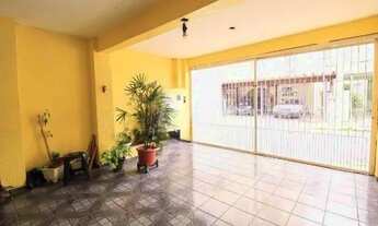 Imagem 6: São Paulo - Casa Padrão - Mooca