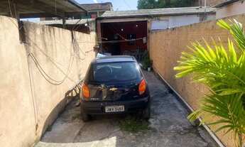 Imagem 3: Vendo casa no manoa