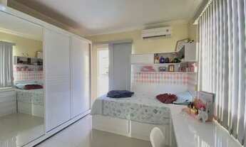 Imagem 4: Casa Duplex 450m² no Turu 100% Nascente 03 Quartos TR151735_MKT_03