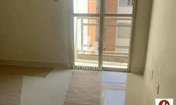 Imagem: Apartamento (tipo - padrao) 2 dormitórios