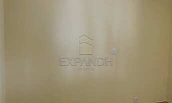 Imagem 5: Sertãozinho - Casa - Jardim São José