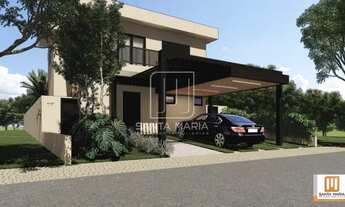 Imagem 3: Casa (sobrado em condominio) 3 dormitórios/suite, cozinha planejada, portaria 24hs, lazer