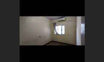 Imagem 4: Apartamento pra alugar no centro