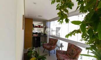 Imagem 7: São Paulo - Apartamento Padrão - Perdizes