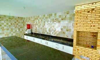 Imagem 4: Casa no Alphaville Fortaleza à venda,5 suítes, R$ 3.800.000 - Alphaville Fortaleza - Euséb