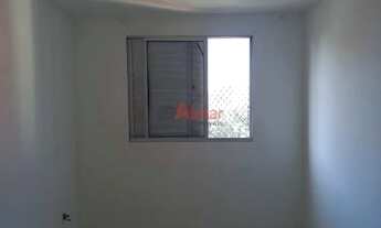 Imagem 7: Apartamento com 2 dorms, Itaquera, São Paulo, Cod: 9511