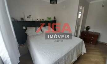 Imagem 5: SÃO PAULO - Apartamento Padrão - VILA ISA