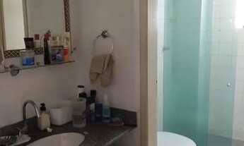 Imagem 3: Apartamento Park Center no centro ótimo localização