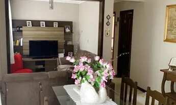 Imagem 2: Vendo Apartamento em Oficinas