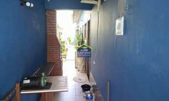 Imagem 6: Casa Geminada no melhor bairro, e ainda financia !